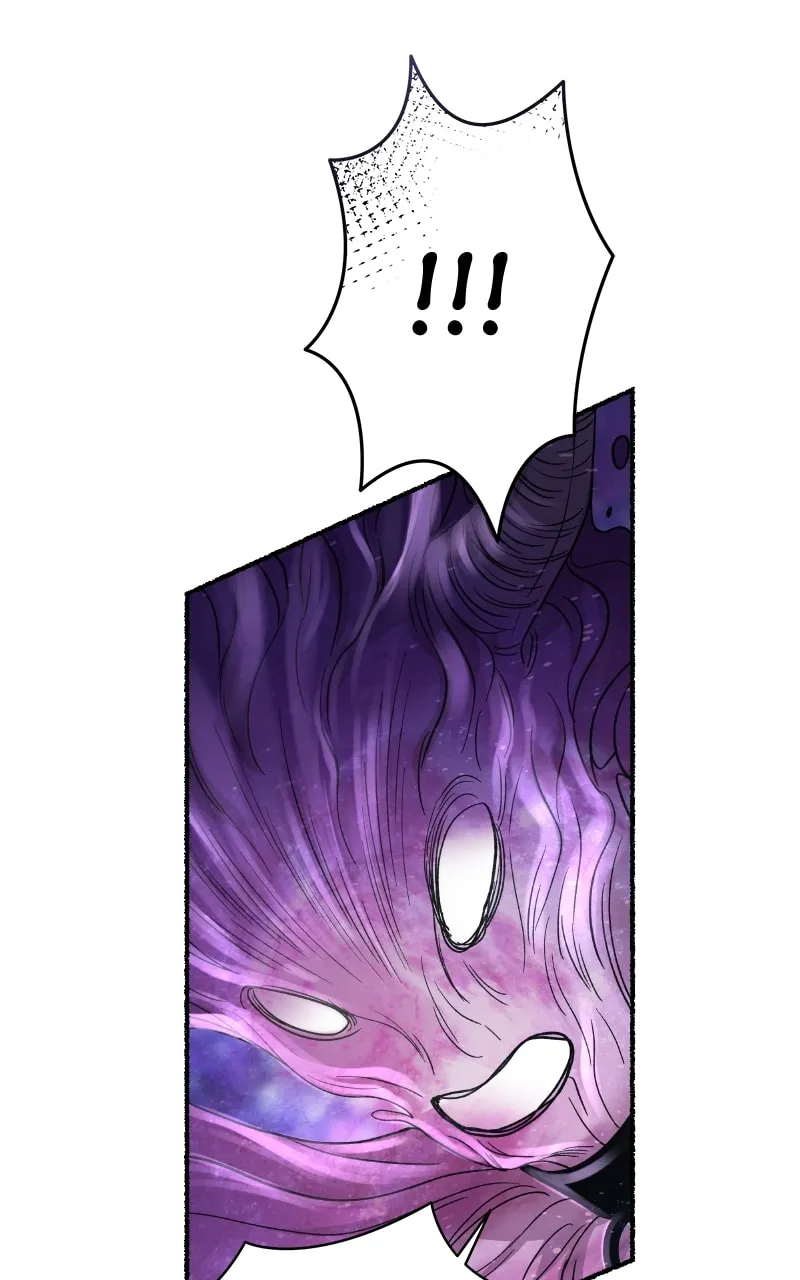 Read Like Wind on a Dry Branch chapter 209 image 42 on Lezhin