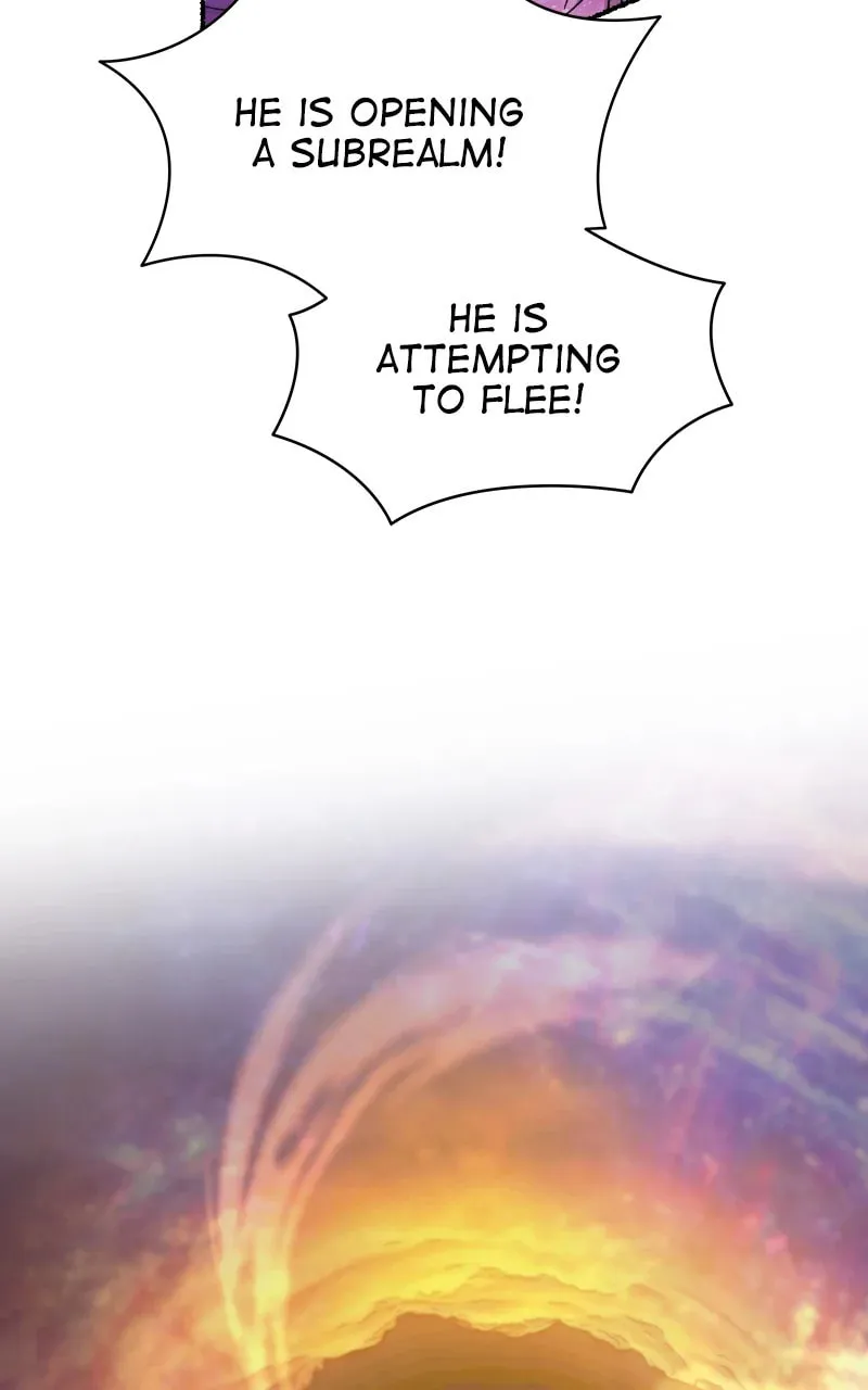 Read Like Wind on a Dry Branch chapter 209 image 43 on Lezhin