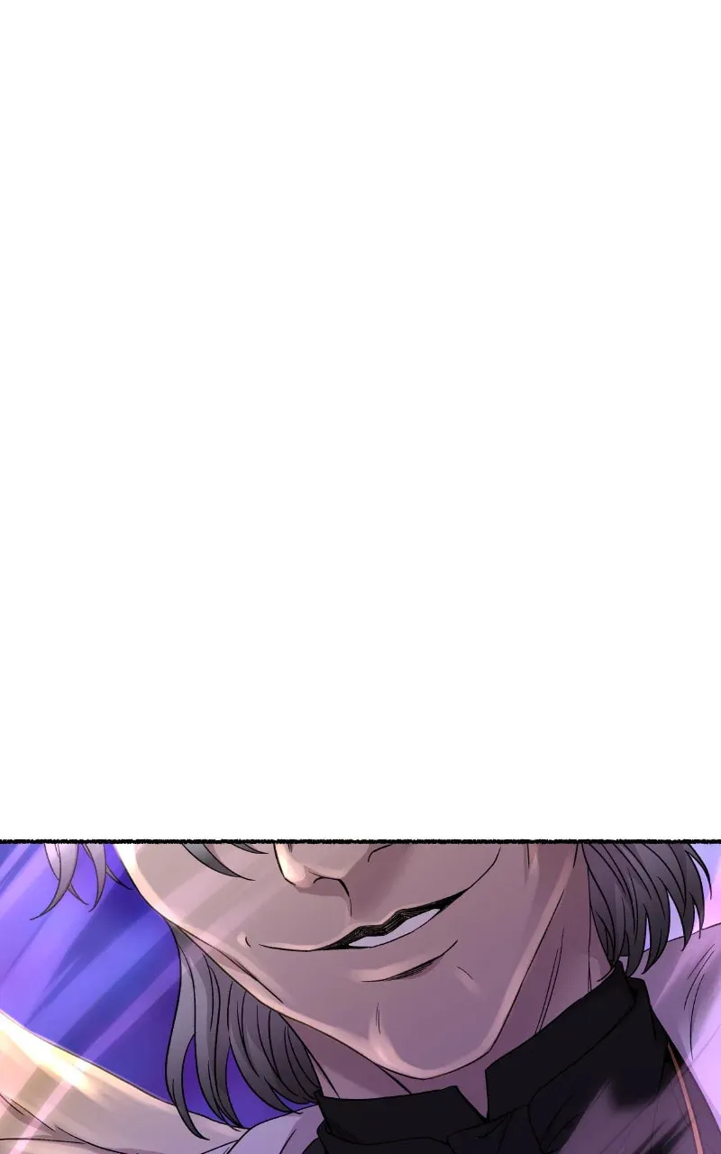 Read Like Wind on a Dry Branch chapter 209 image 46 on Lezhin