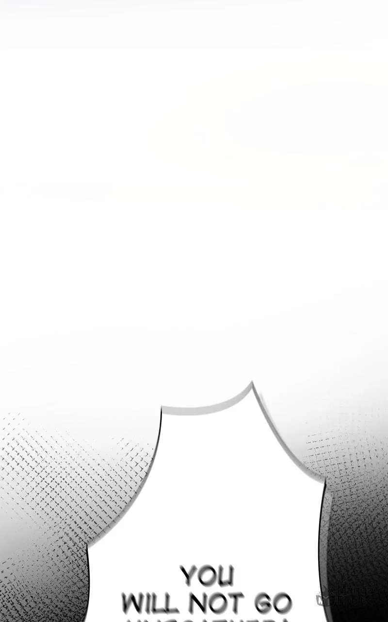 Read Like Wind on a Dry Branch chapter 209 image 50 on Lezhin