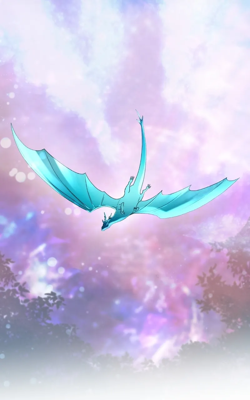 Read Like Wind on a Dry Branch chapter 209 image 6 on Lezhin