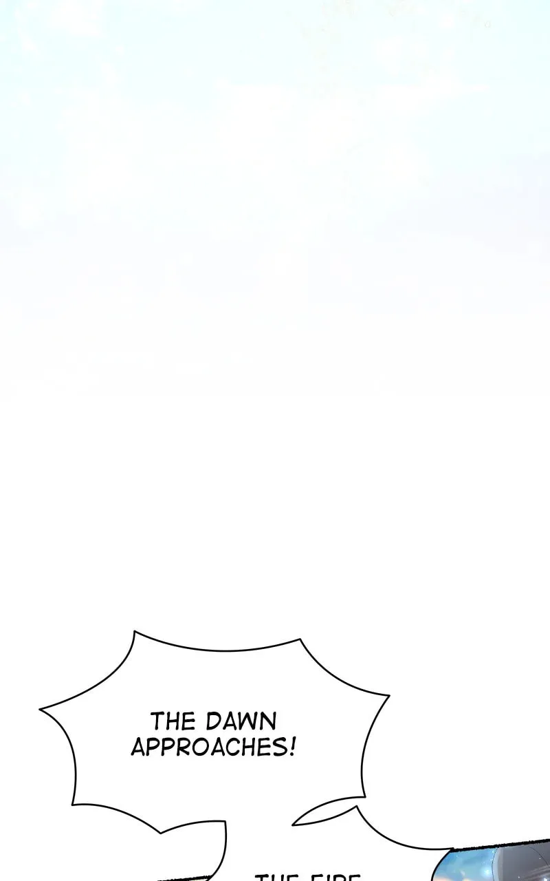 Read Like Wind on a Dry Branch chapter 209 image 60 on Lezhin