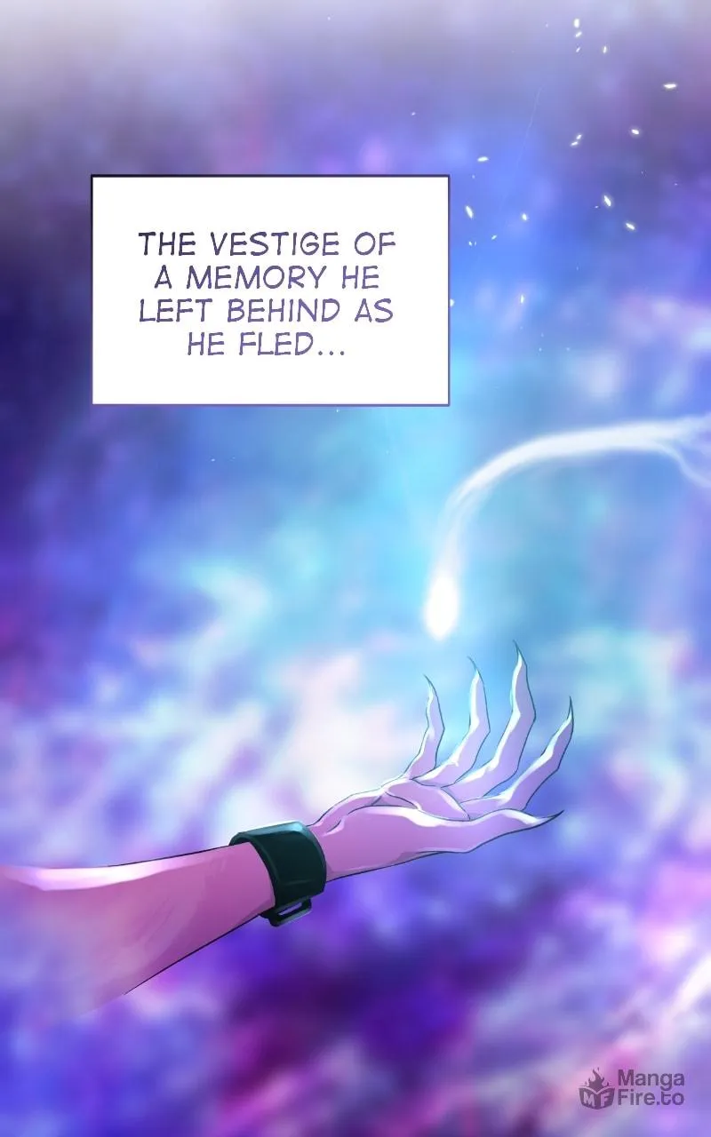 Read Like Wind on a Dry Branch chapter 209 image 62 on Lezhin