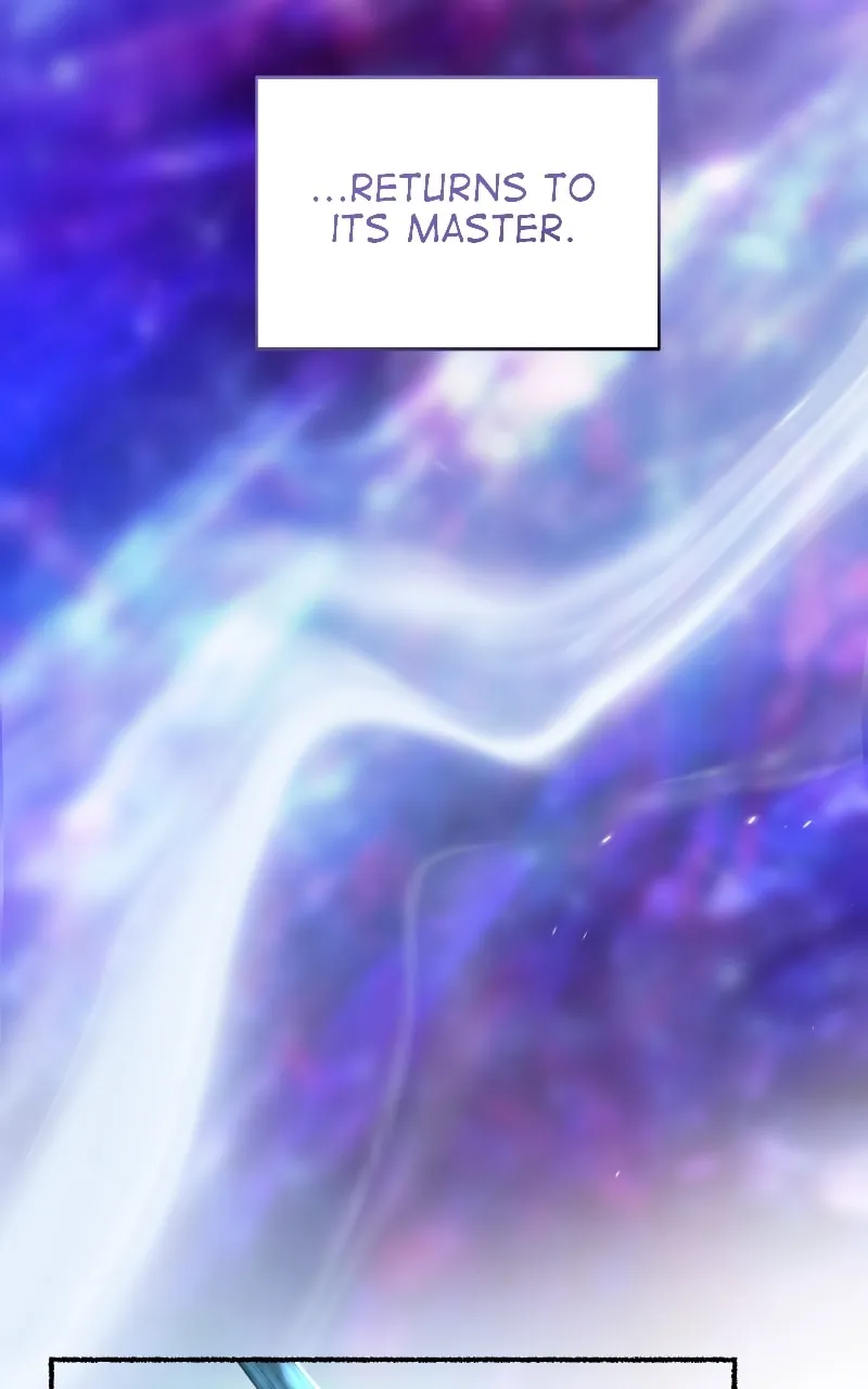 Read Like Wind on a Dry Branch chapter 209 image 63 on Lezhin