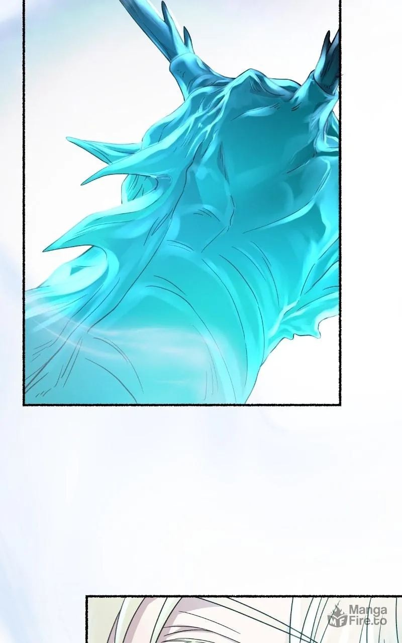 Read Like Wind on a Dry Branch chapter 209 image 64 on Lezhin