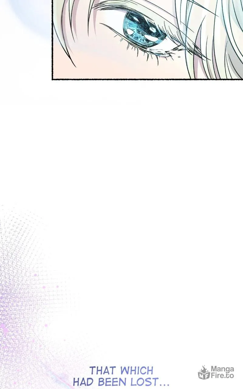 Read Like Wind on a Dry Branch chapter 209 image 65 on Lezhin