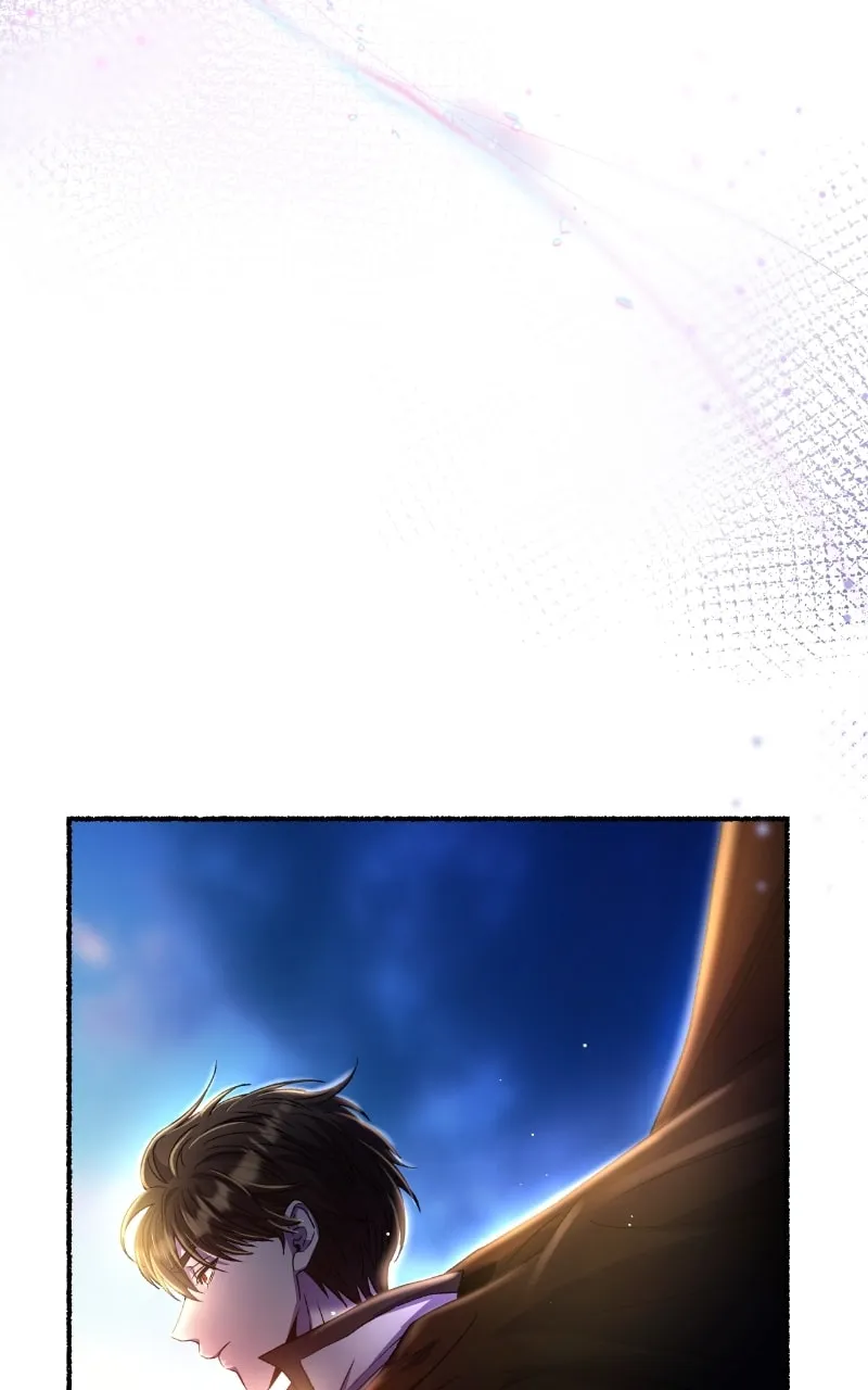Read Like Wind on a Dry Branch chapter 209 image 66 on Lezhin