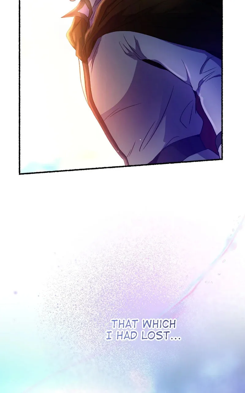 Read Like Wind on a Dry Branch chapter 209 image 67 on Lezhin