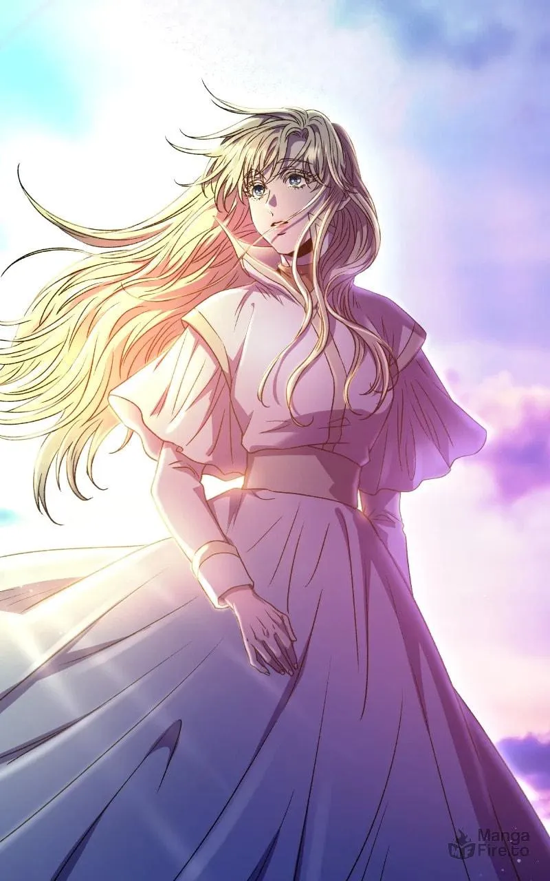 Read Like Wind on a Dry Branch chapter 209 image 68 on Lezhin