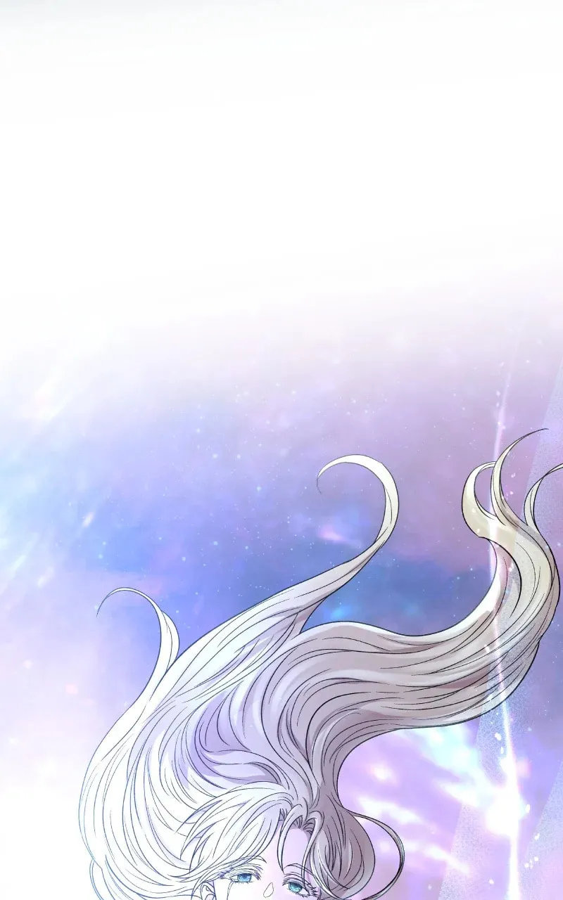 Read Like Wind on a Dry Branch chapter 209 image 7 on Lezhin