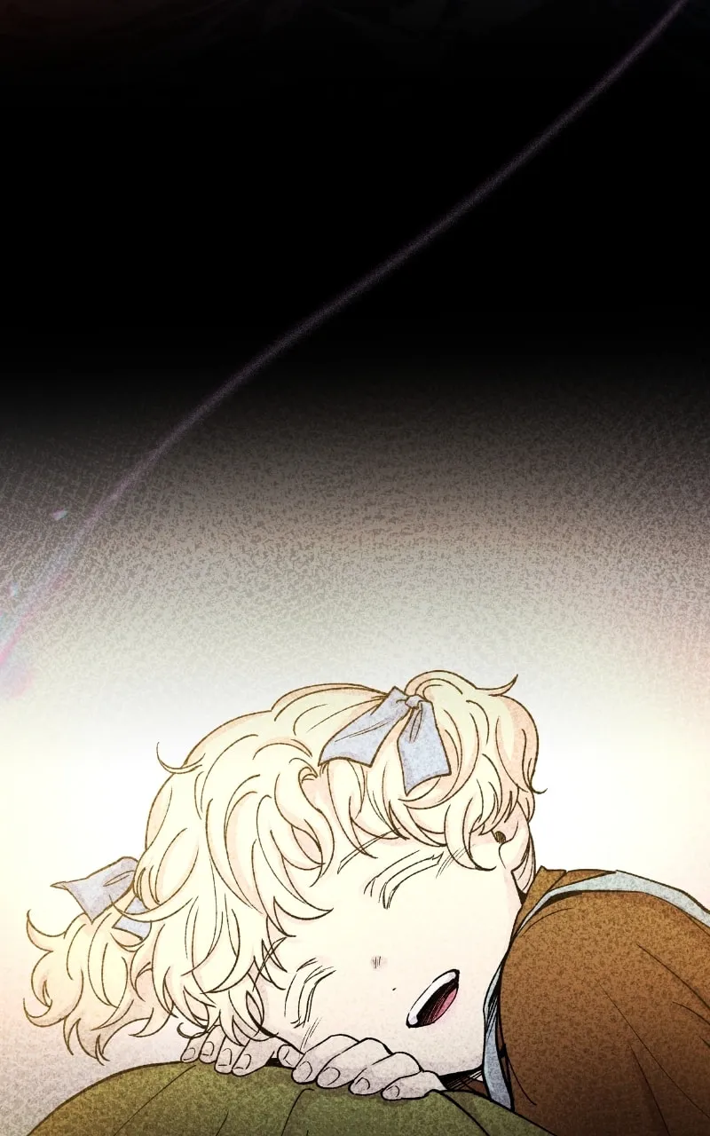 Read Like Wind on a Dry Branch chapter 209 image 72 on Lezhin