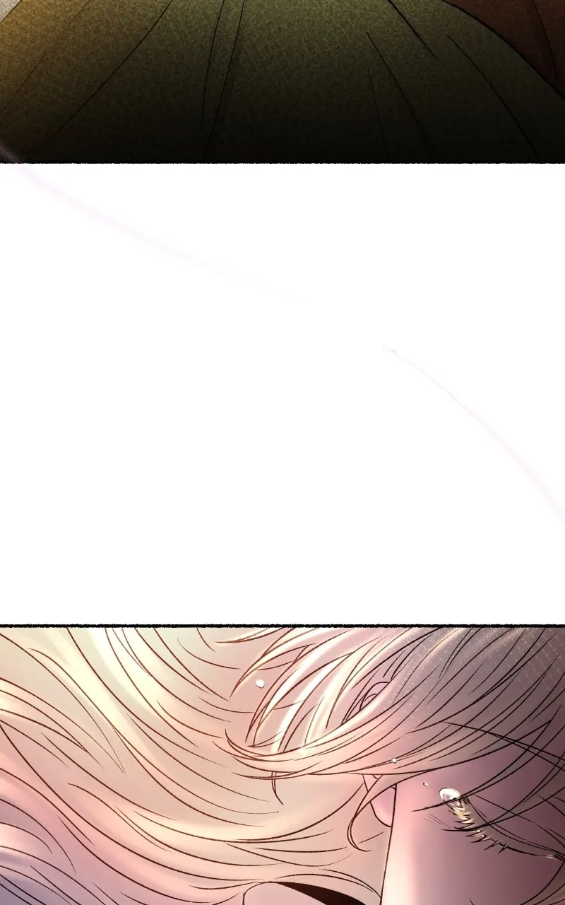 Read Like Wind on a Dry Branch chapter 209 image 73 on Lezhin