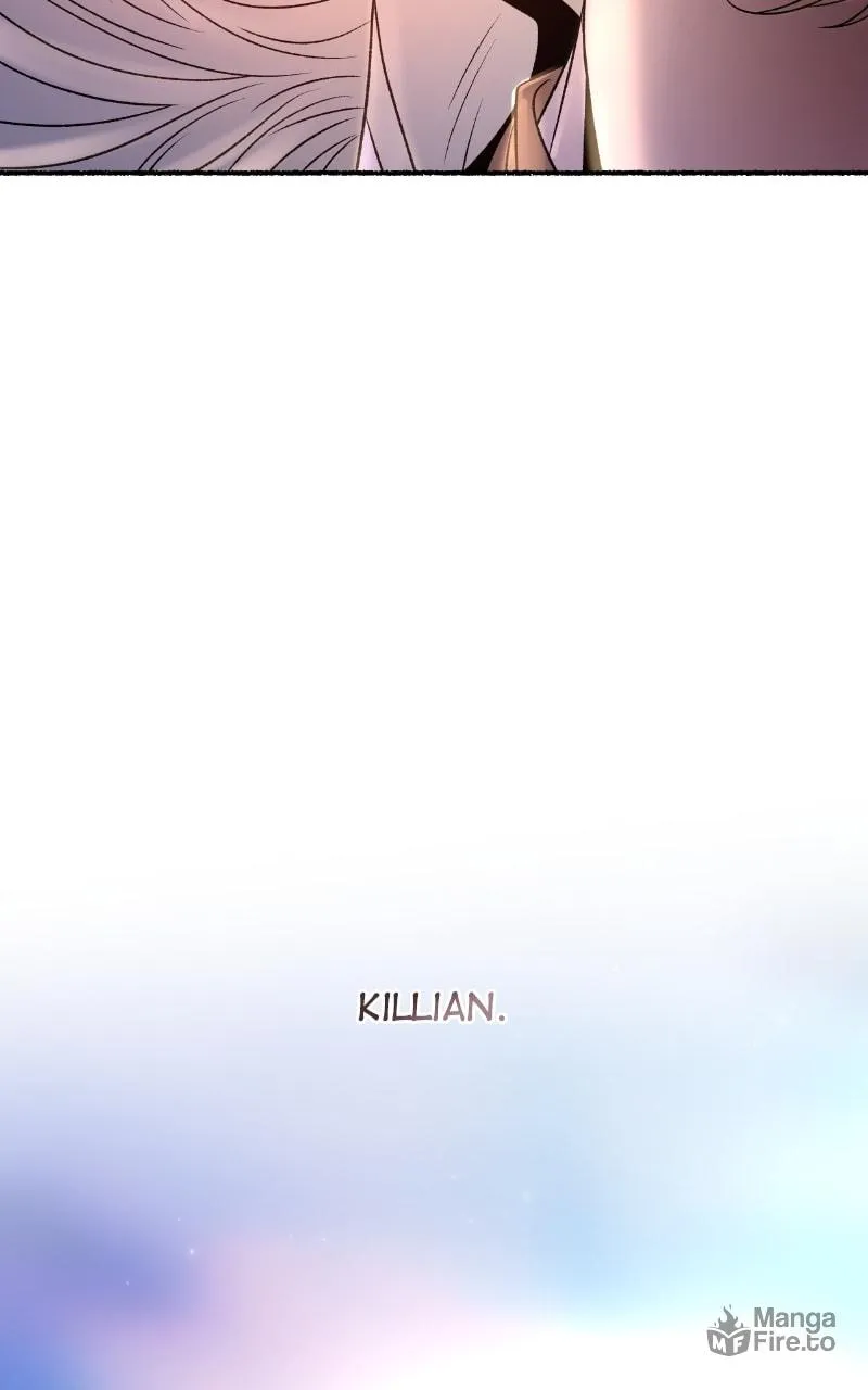 Read Like Wind on a Dry Branch chapter 209 image 74 on Lezhin