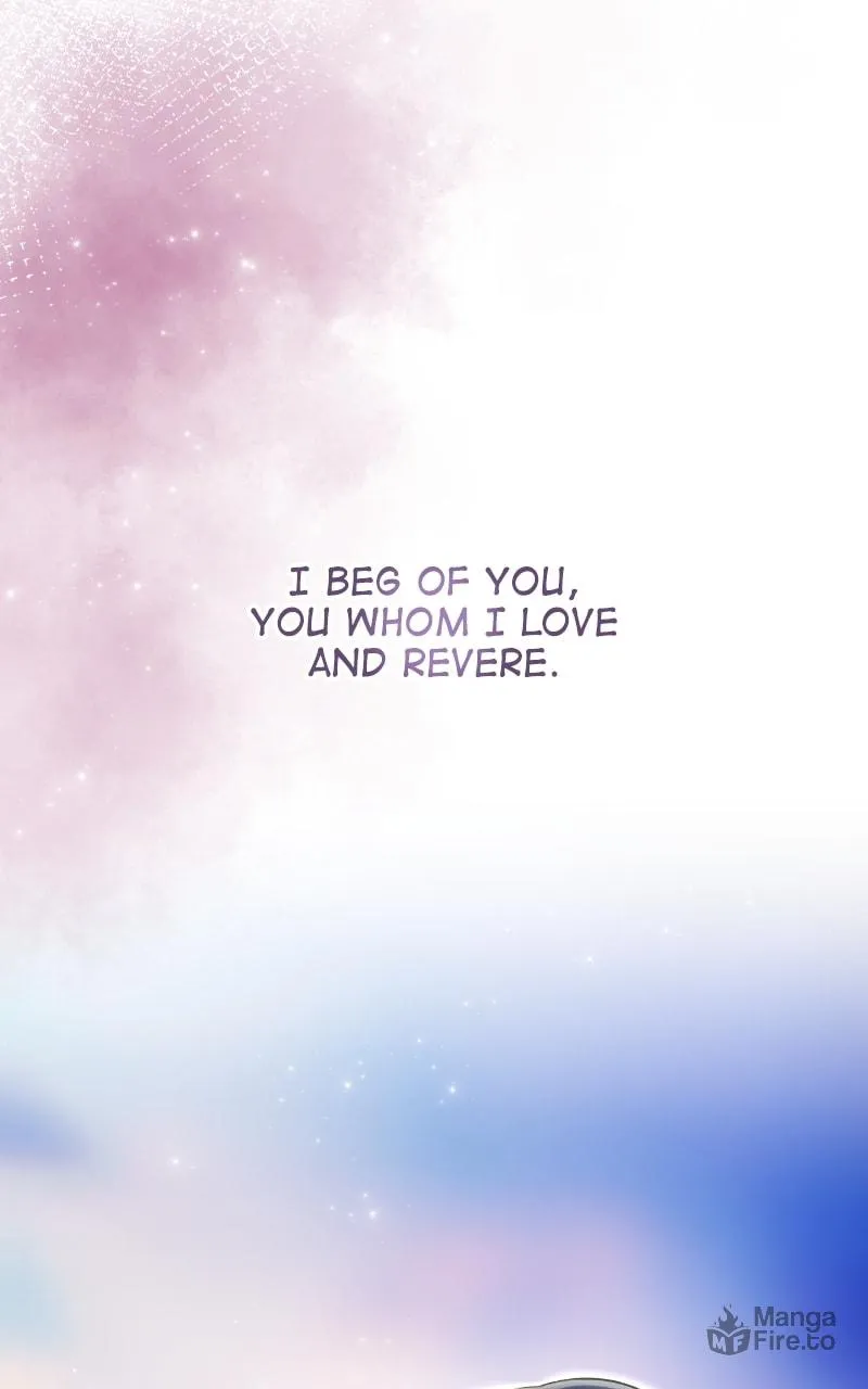 Read Like Wind on a Dry Branch chapter 209 image 77 on Lezhin