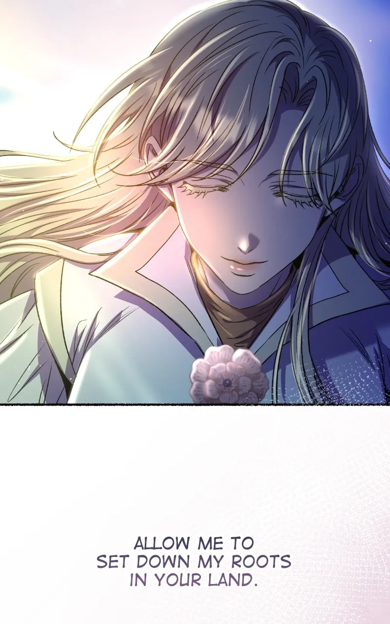 Read Like Wind on a Dry Branch chapter 209 image 78 on Lezhin