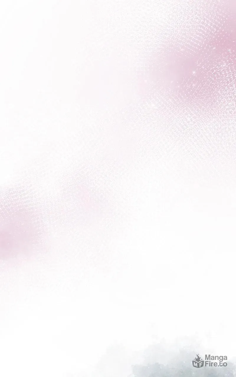Read Like Wind on a Dry Branch chapter 209 image 79 on Lezhin