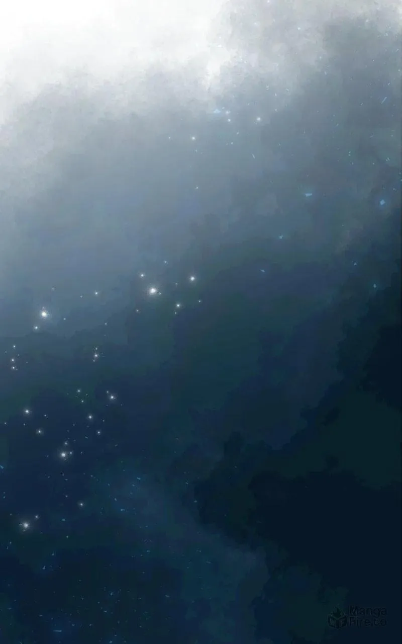 Read Like Wind on a Dry Branch chapter 209 image 80 on Lezhin
