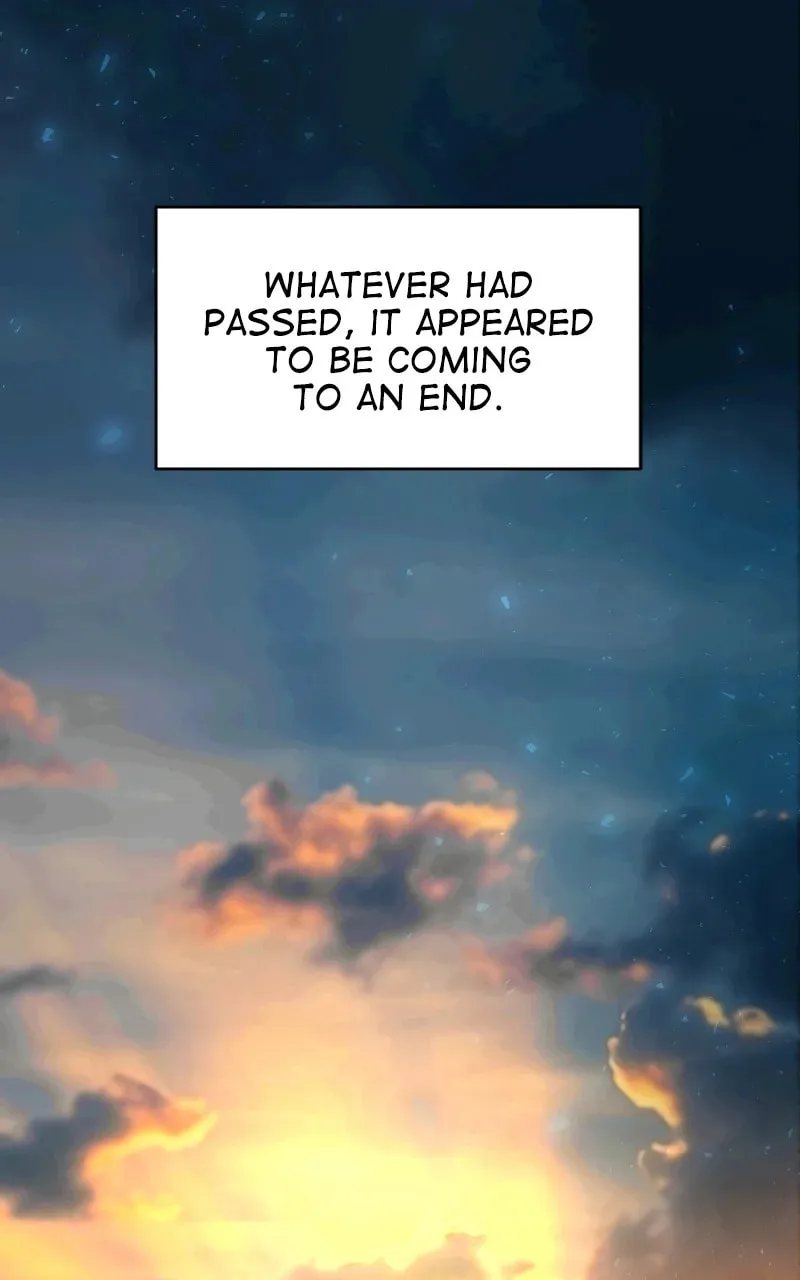 Read Like Wind on a Dry Branch chapter 209 image 81 on Lezhin