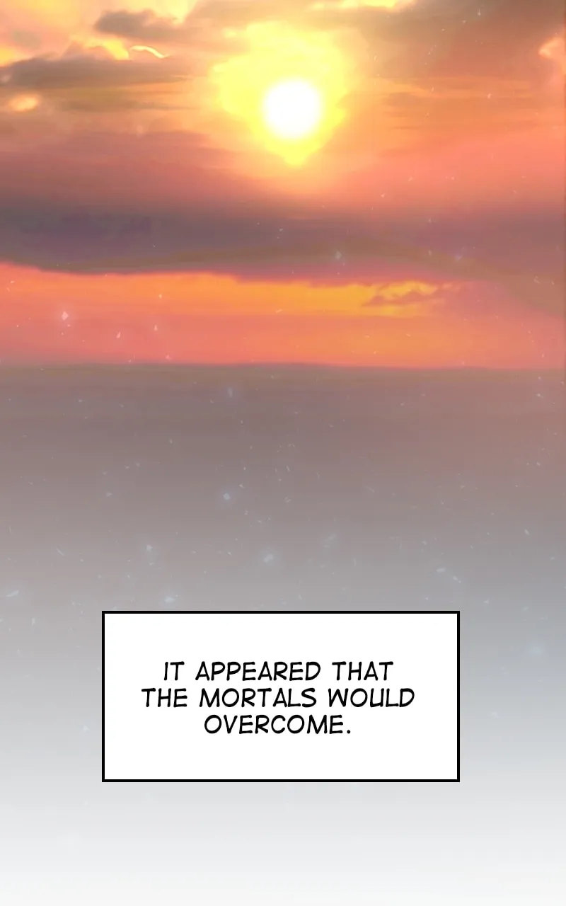 Read Like Wind on a Dry Branch chapter 209 image 82 on Lezhin