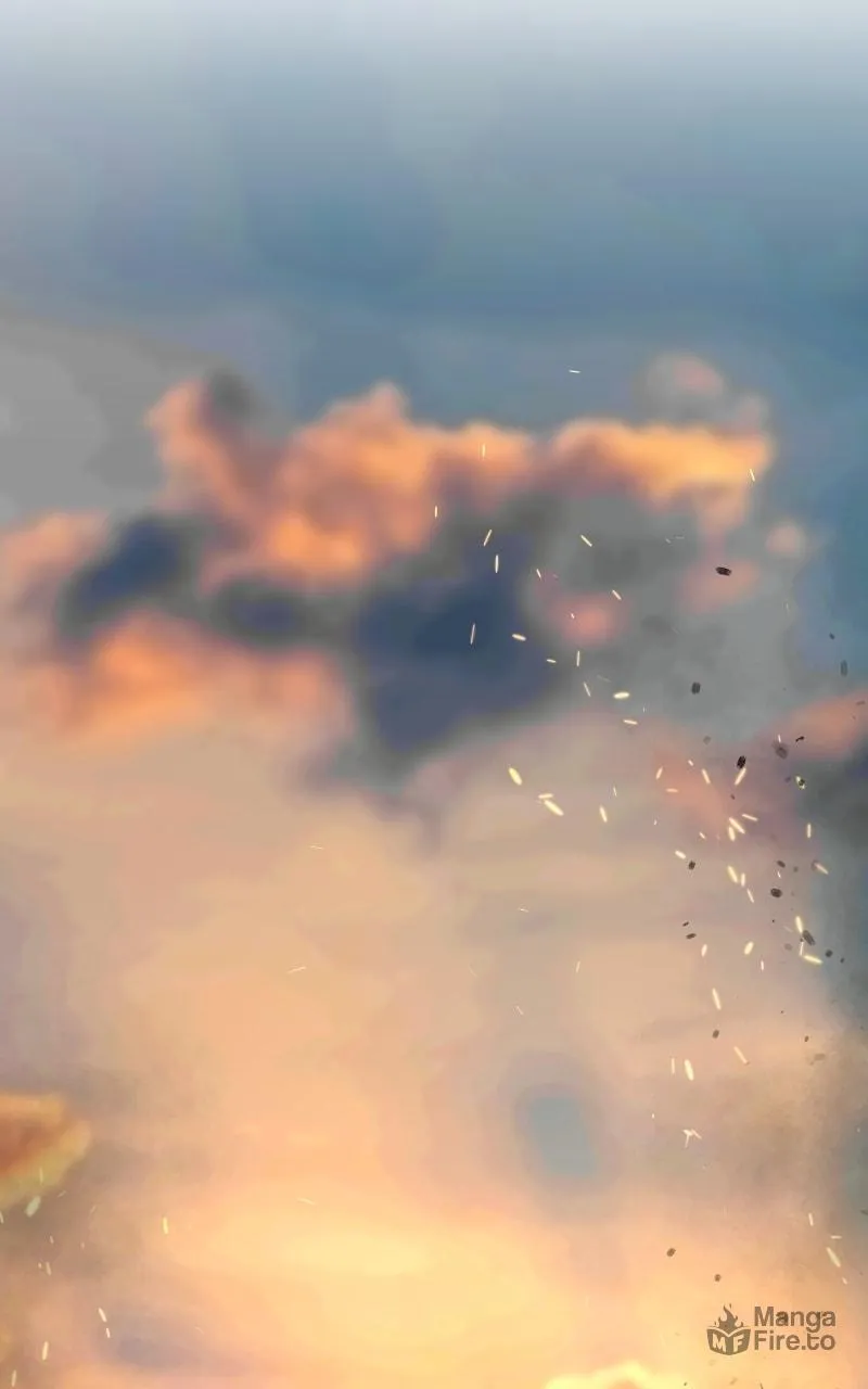 Read Like Wind on a Dry Branch chapter 209 image 84 on Lezhin