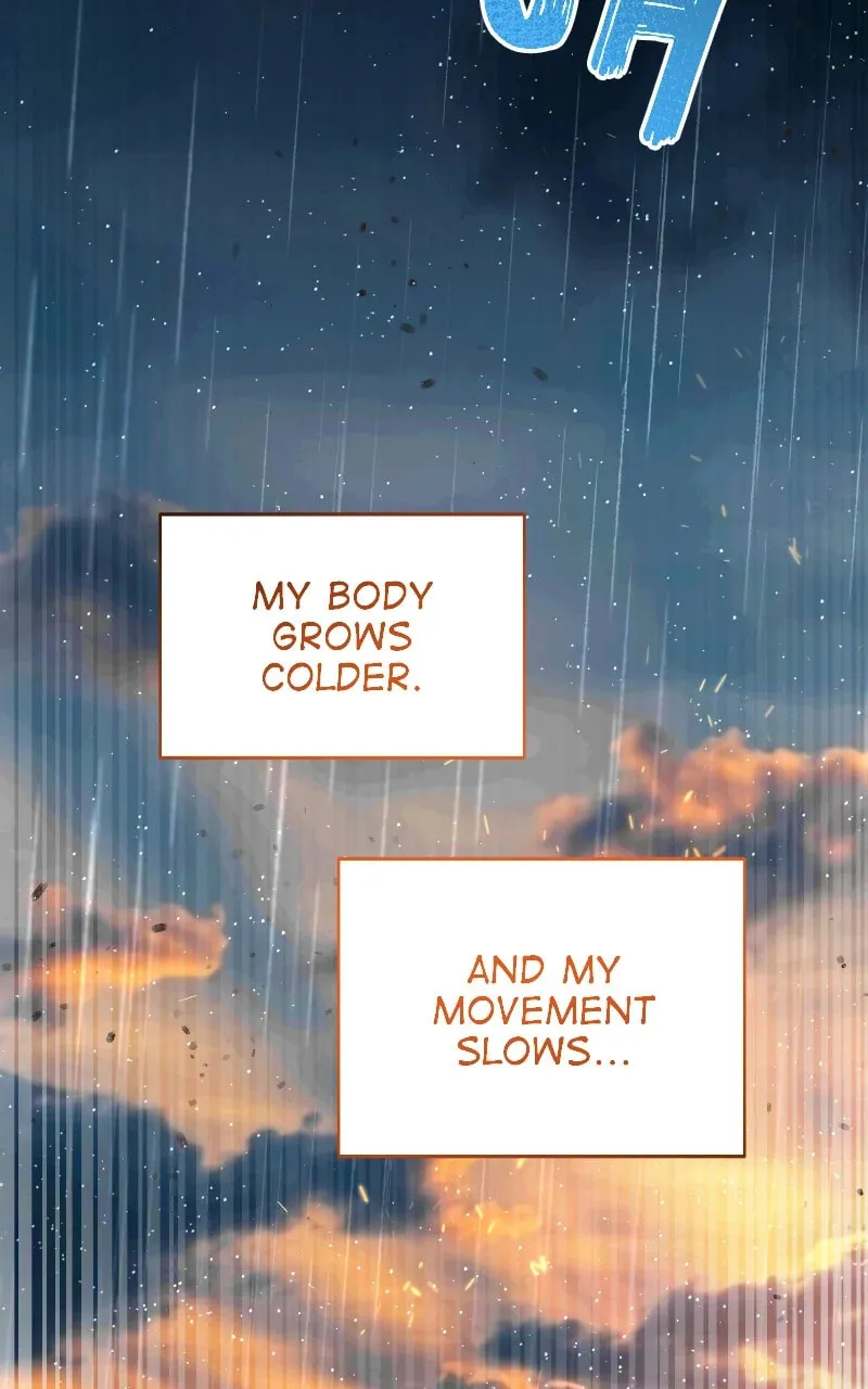 Read Like Wind on a Dry Branch chapter 209 image 90 on Lezhin
