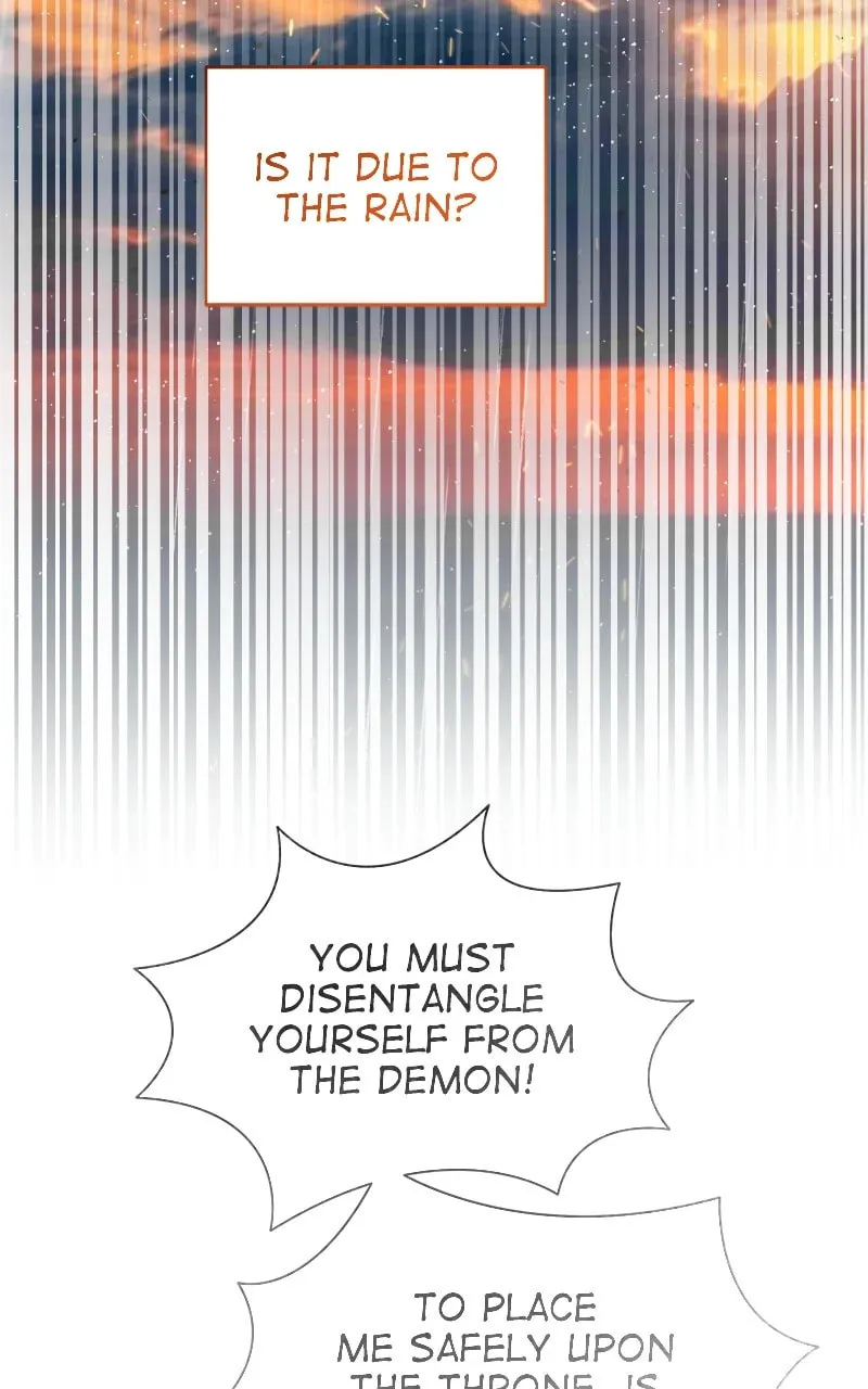 Read Like Wind on a Dry Branch chapter 209 image 91 on Lezhin