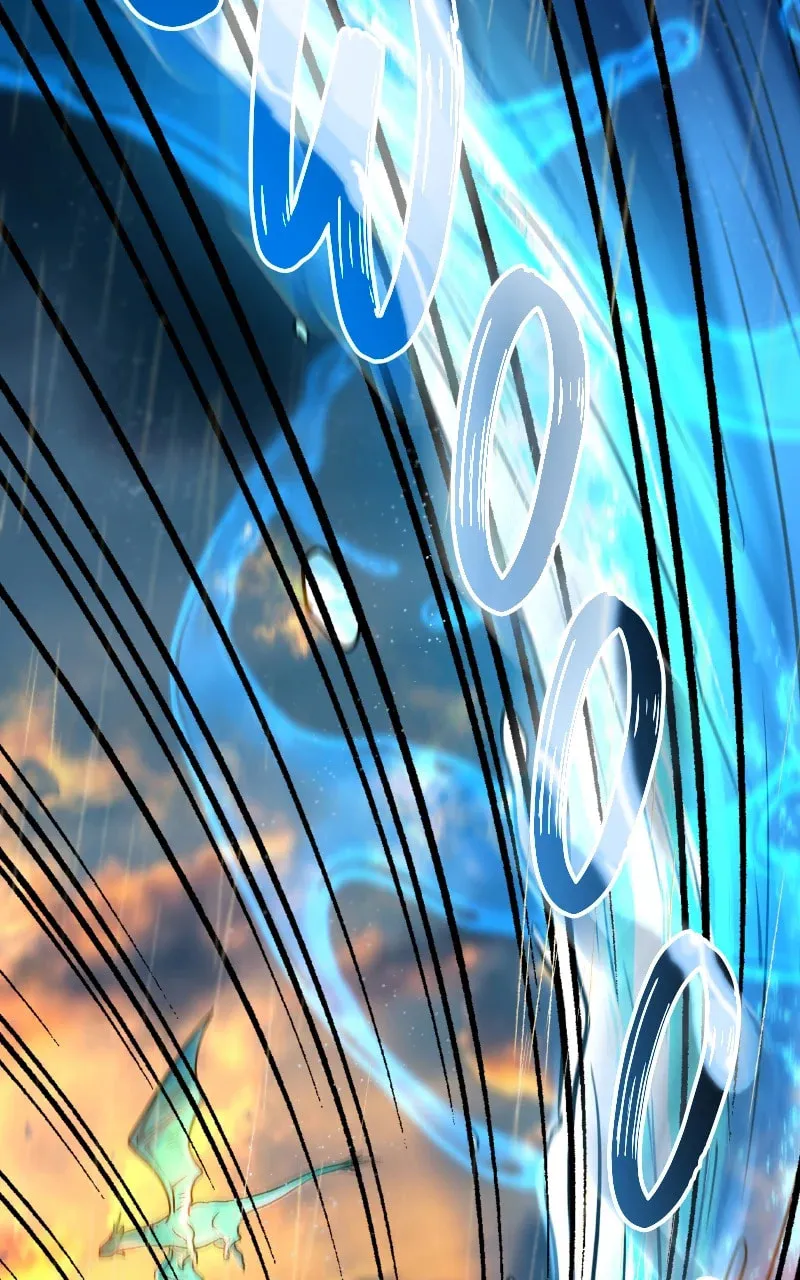 Read Like Wind on a Dry Branch chapter 209 image 96 on Lezhin