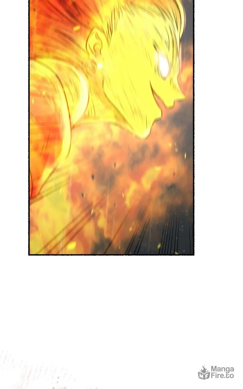 Read Like Wind on a Dry Branch chapter 209 image 99 on Lezhin