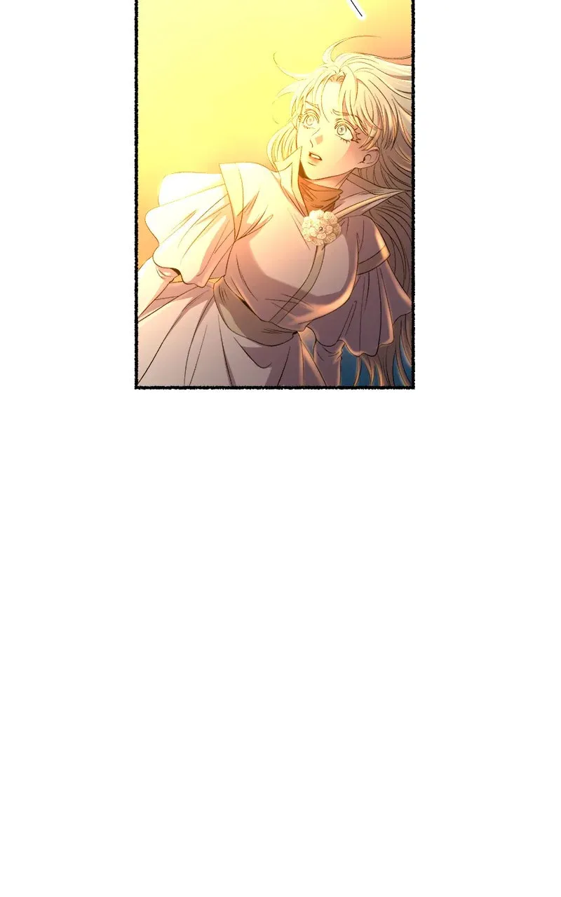 Read Like Wind on a Dry Branch chapter 210 image 10 on Lezhin
