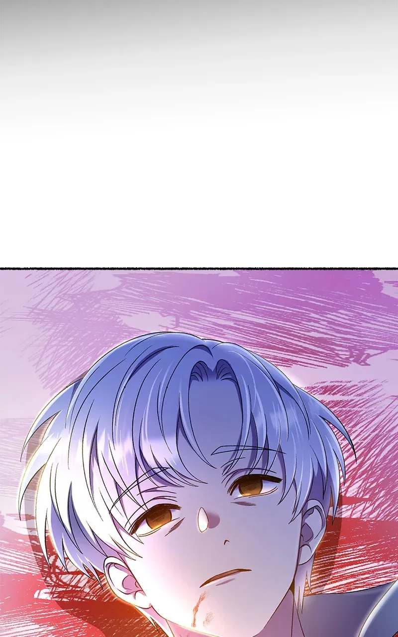 Read Like Wind on a Dry Branch chapter 210 image 102 on Lezhin