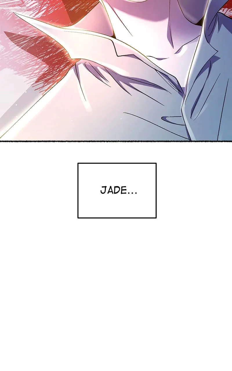 Read Like Wind on a Dry Branch chapter 210 image 103 on Lezhin