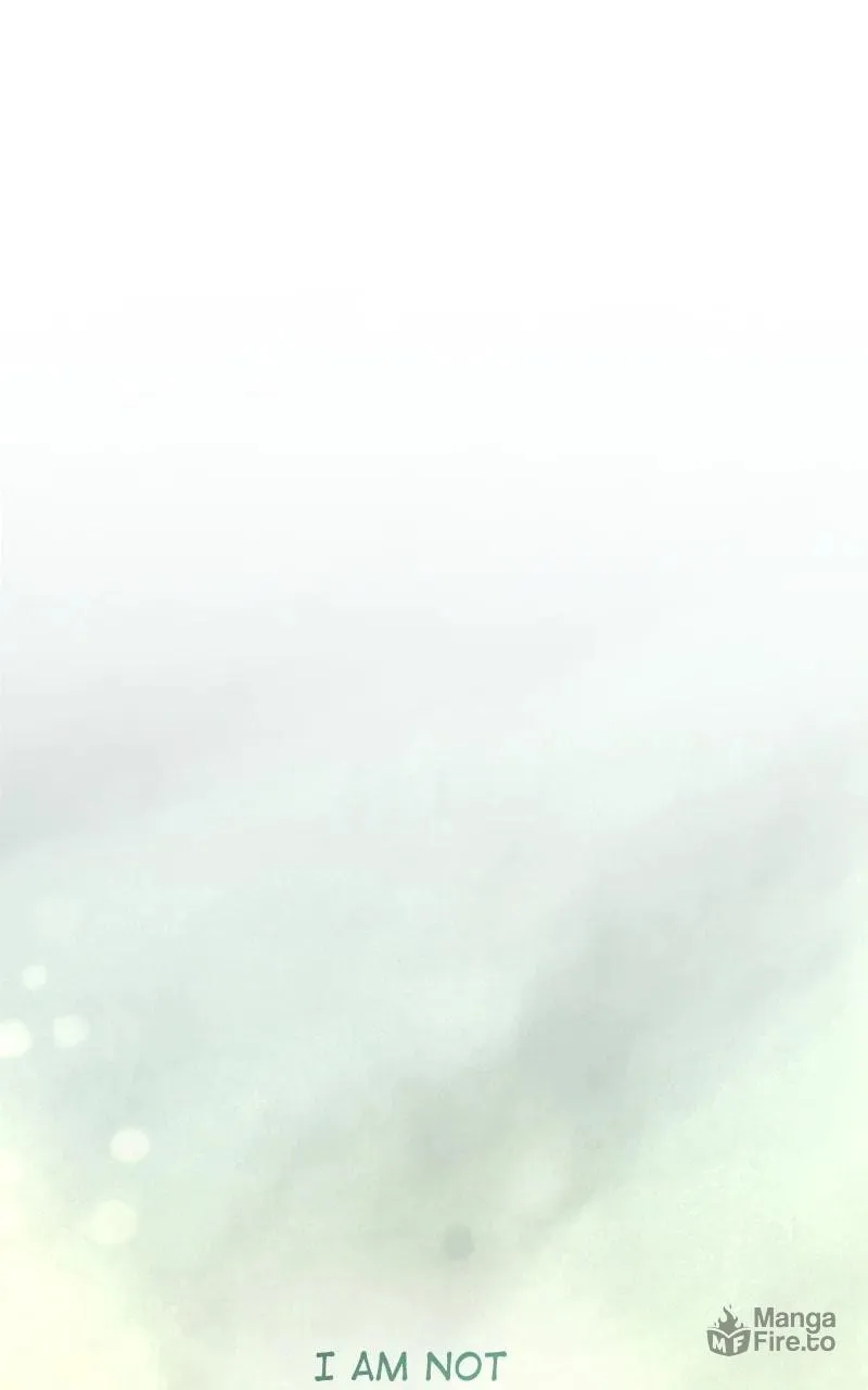 Read Like Wind on a Dry Branch chapter 210 image 104 on Lezhin