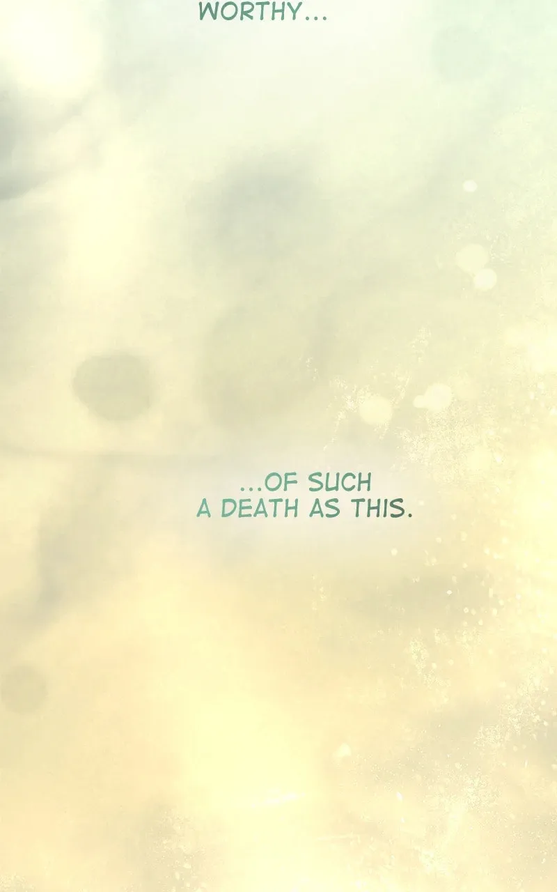 Read Like Wind on a Dry Branch chapter 210 image 105 on Lezhin