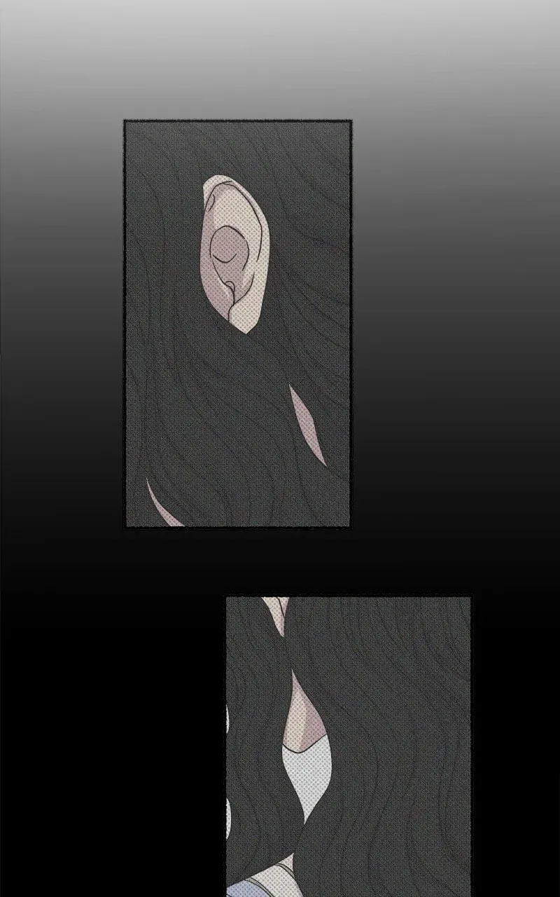 Read Like Wind on a Dry Branch chapter 210 image 108 on Lezhin