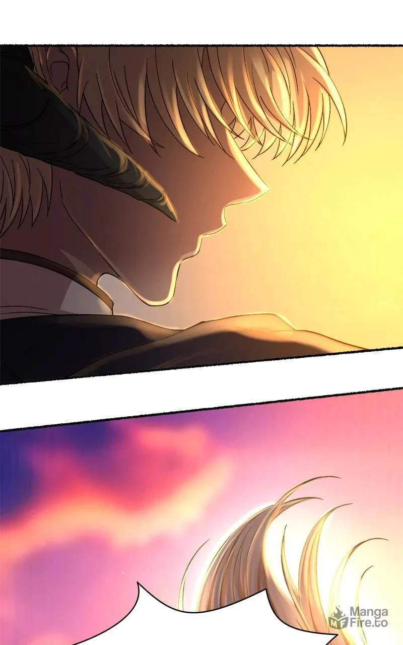 Read Like Wind on a Dry Branch chapter 210 image 11 on Lezhin