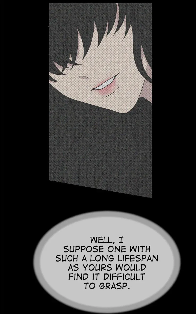 Read Like Wind on a Dry Branch chapter 210 image 112 on Lezhin