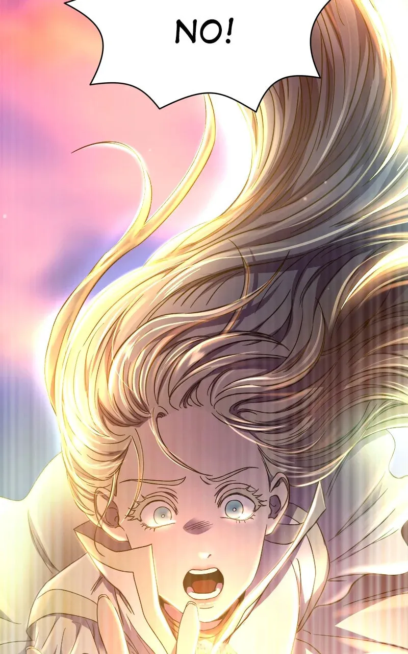 Read Like Wind on a Dry Branch chapter 210 image 12 on Lezhin