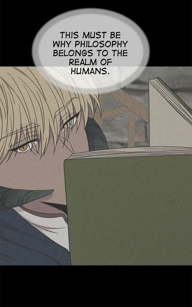 Read Like Wind on a Dry Branch chapter 210 image 120 on Lezhin
