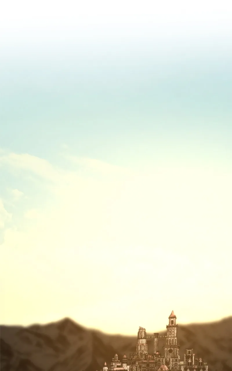 Read Like Wind on a Dry Branch chapter 210 image 123 on Lezhin