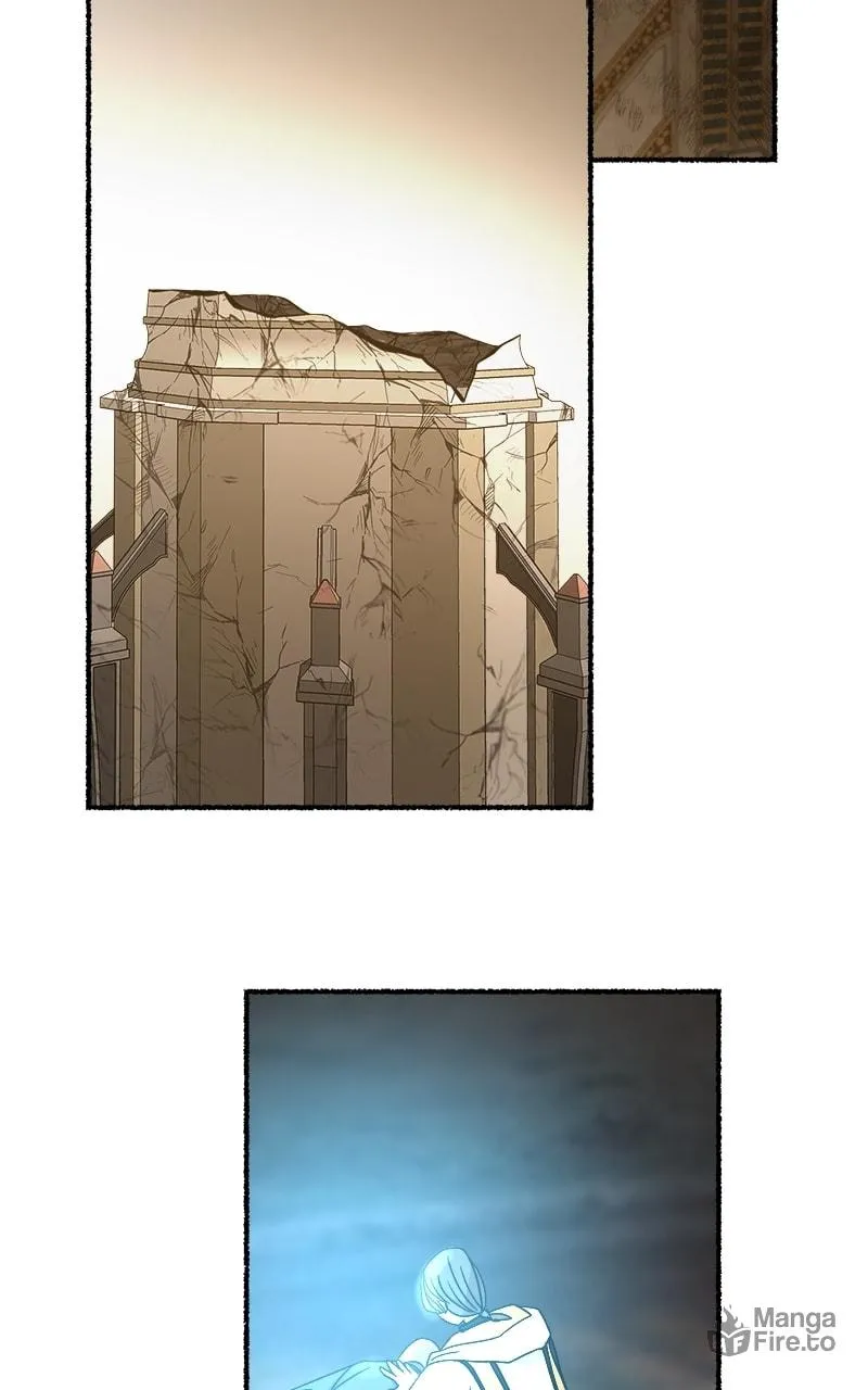 Read Like Wind on a Dry Branch chapter 210 image 125 on Lezhin