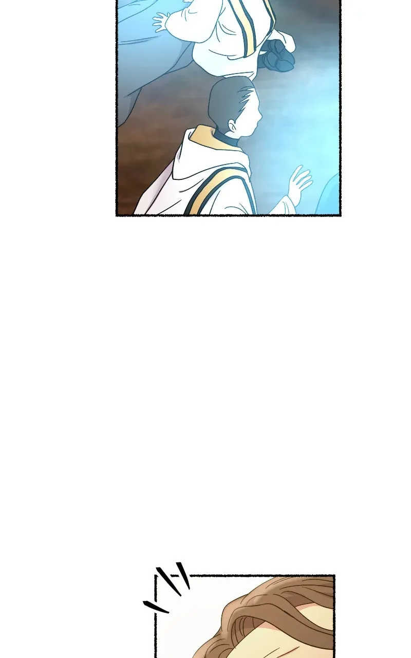 Read Like Wind on a Dry Branch chapter 210 image 126 on Lezhin