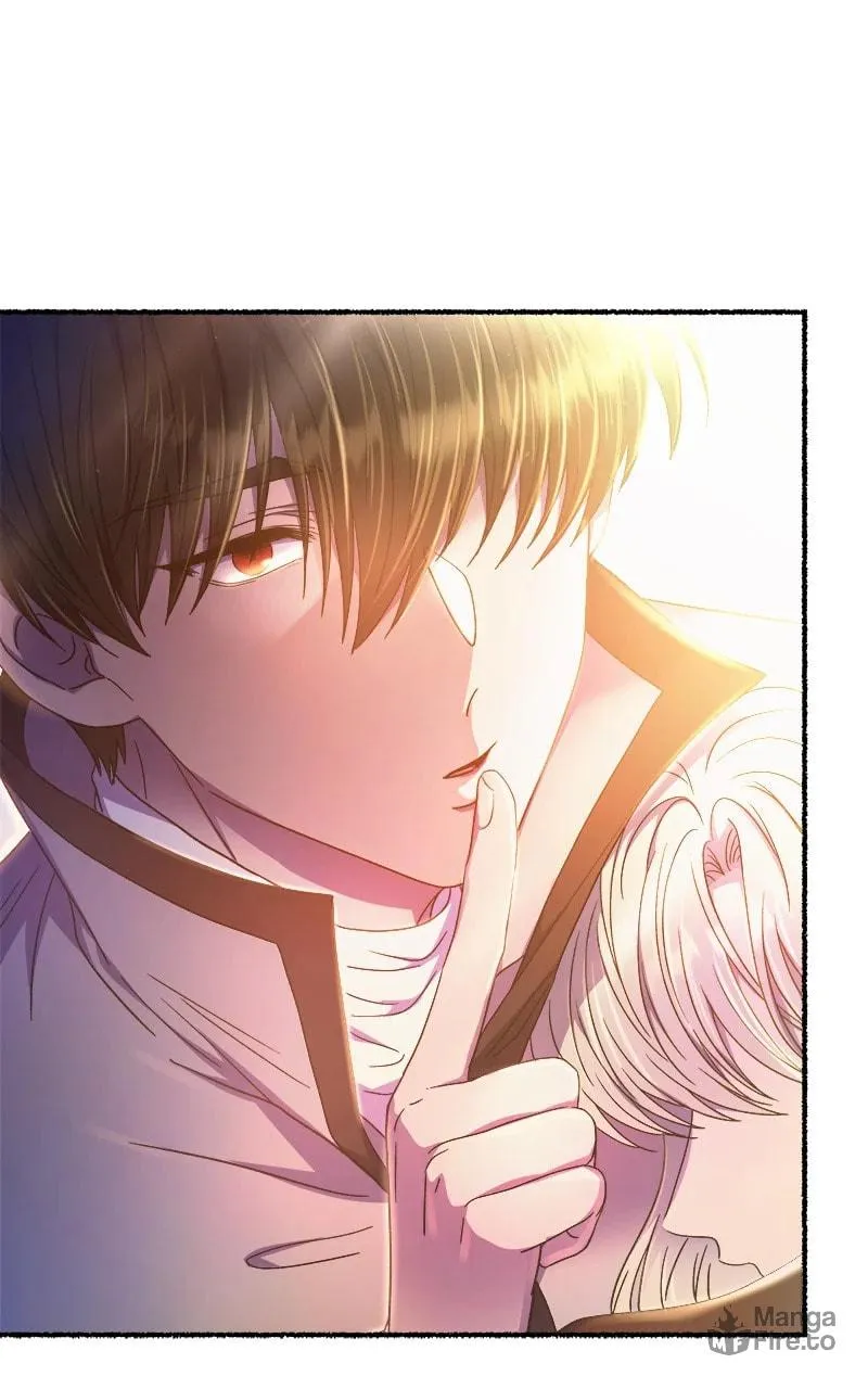 Read Like Wind on a Dry Branch chapter 210 image 129 on Lezhin