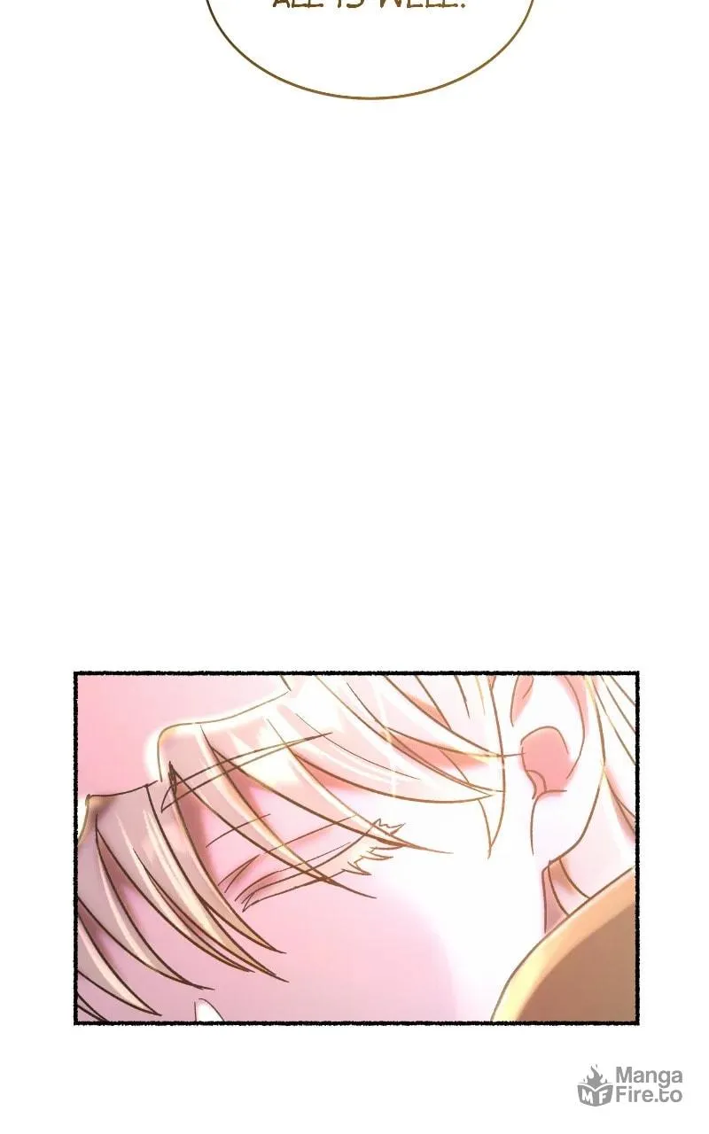 Read Like Wind on a Dry Branch chapter 210 image 134 on Lezhin