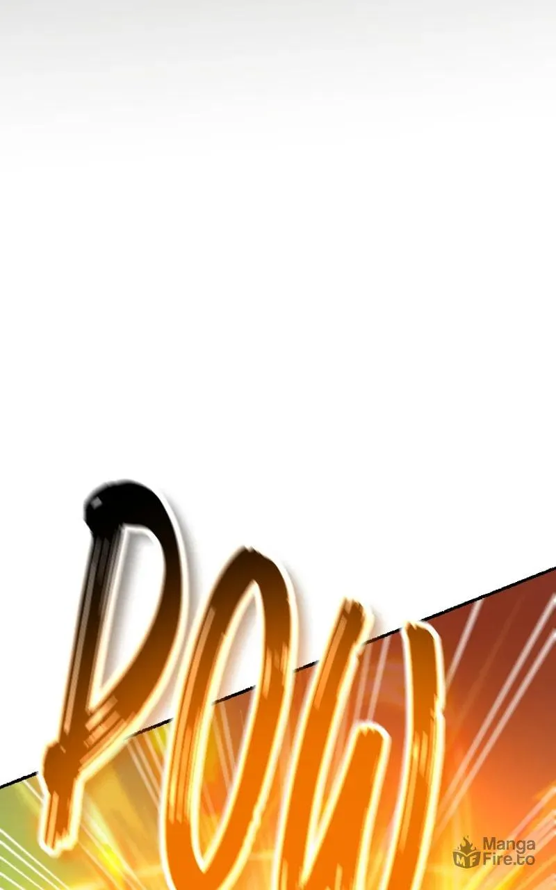 Read Like Wind on a Dry Branch chapter 210 image 20 on Lezhin