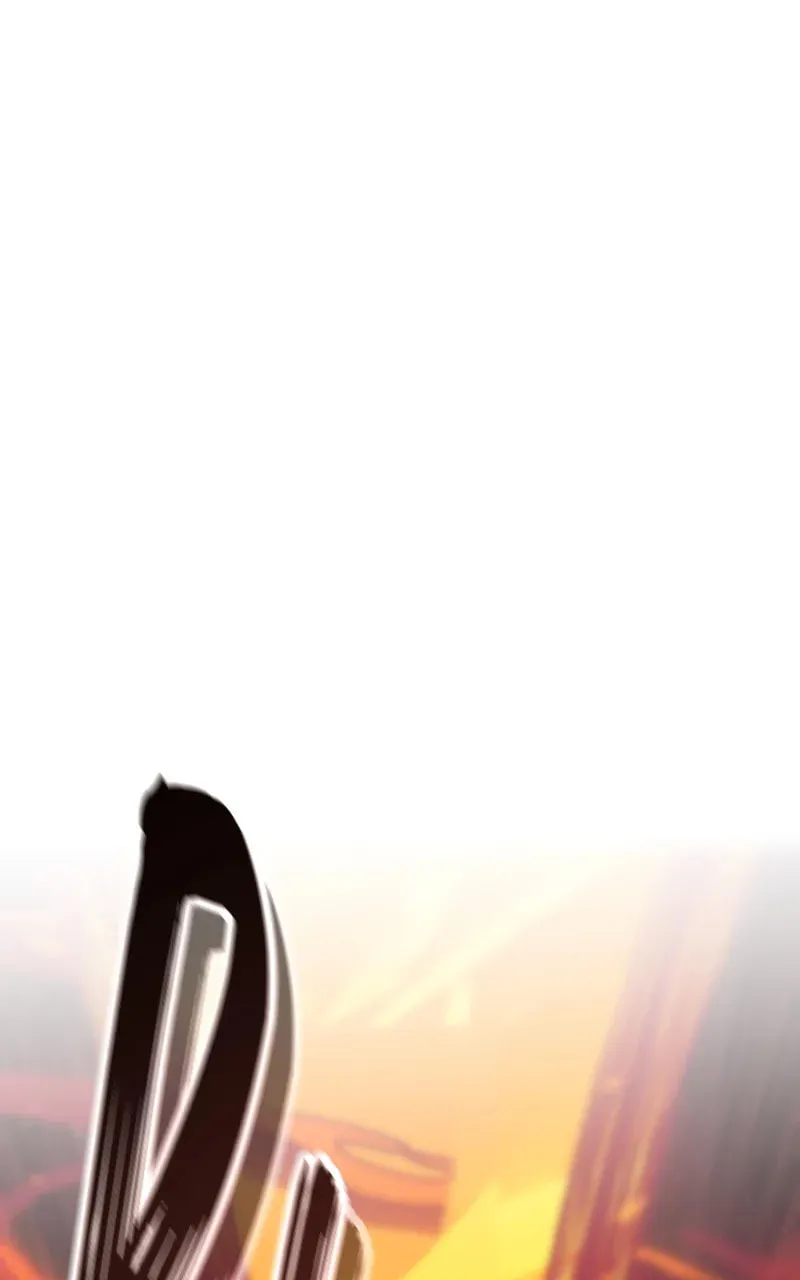 Read Like Wind on a Dry Branch chapter 210 image 25 on Lezhin