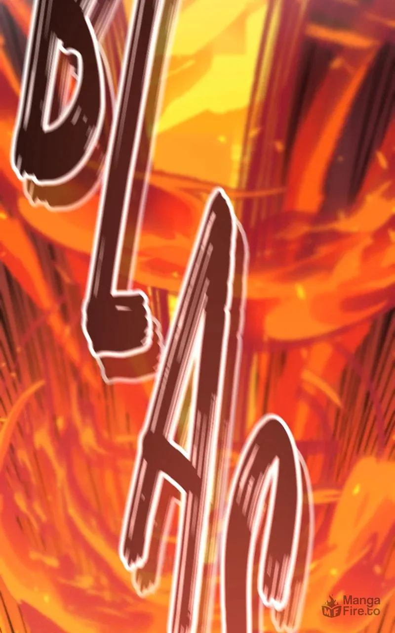 Read Like Wind on a Dry Branch chapter 210 image 26 on Lezhin