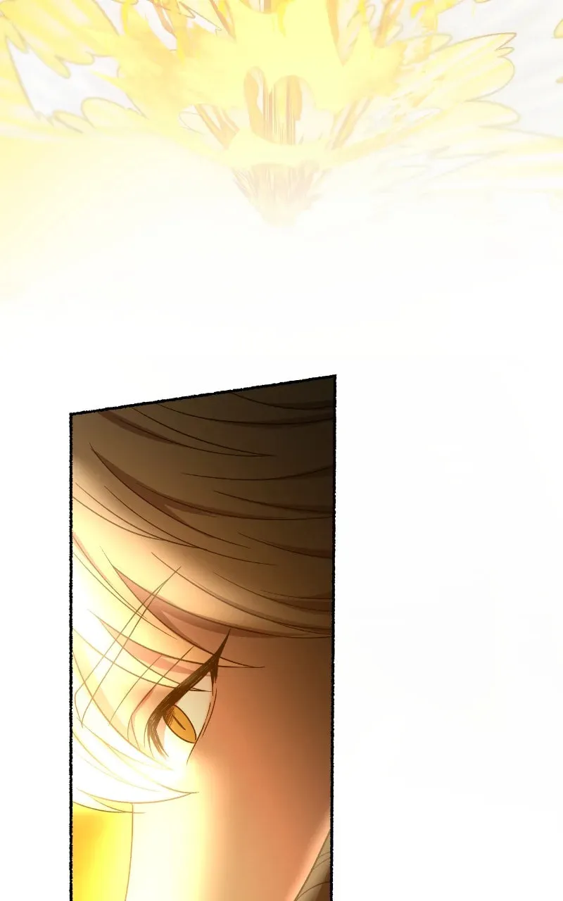 Read Like Wind on a Dry Branch chapter 210 image 28 on Lezhin