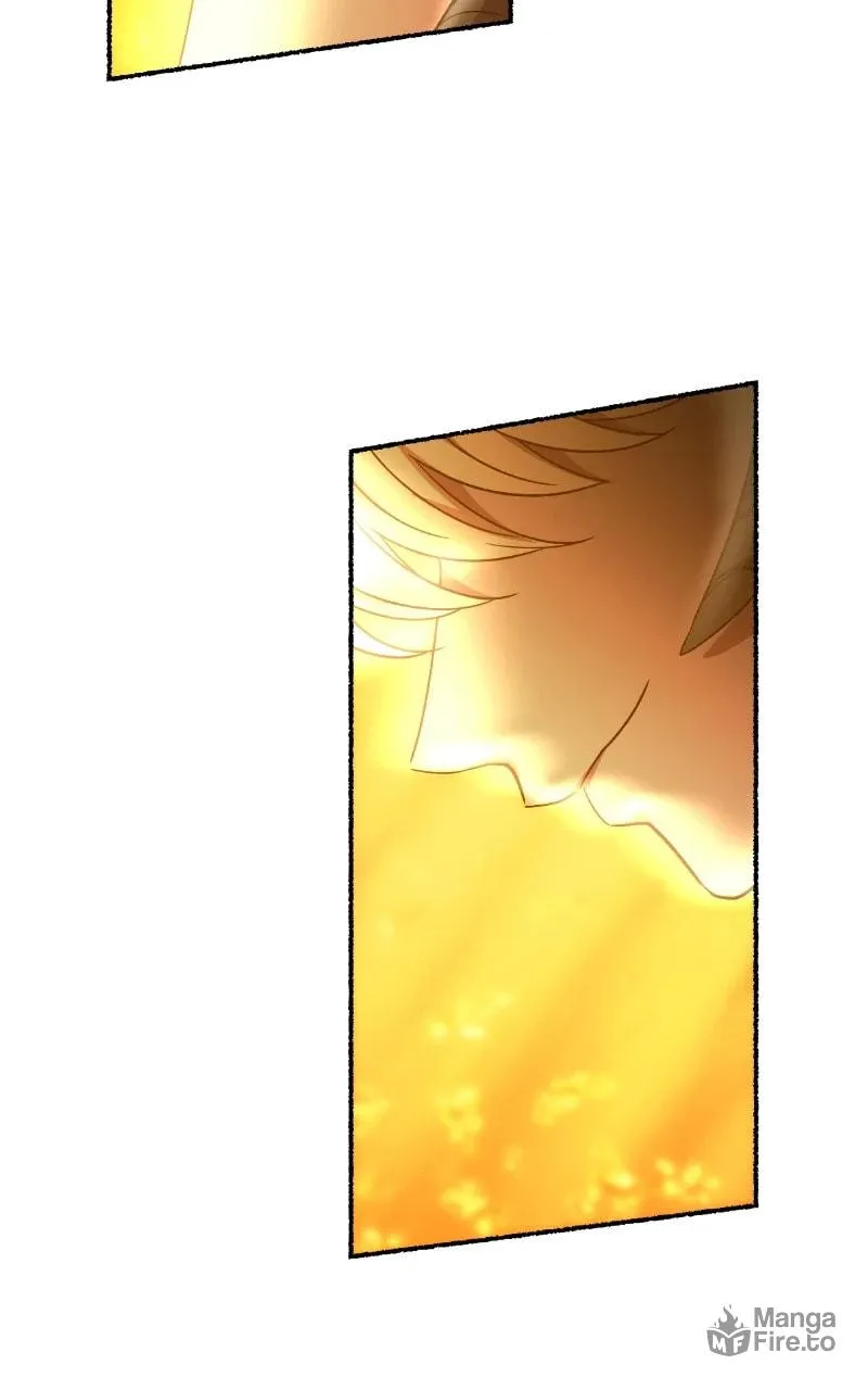 Read Like Wind on a Dry Branch chapter 210 image 29 on Lezhin