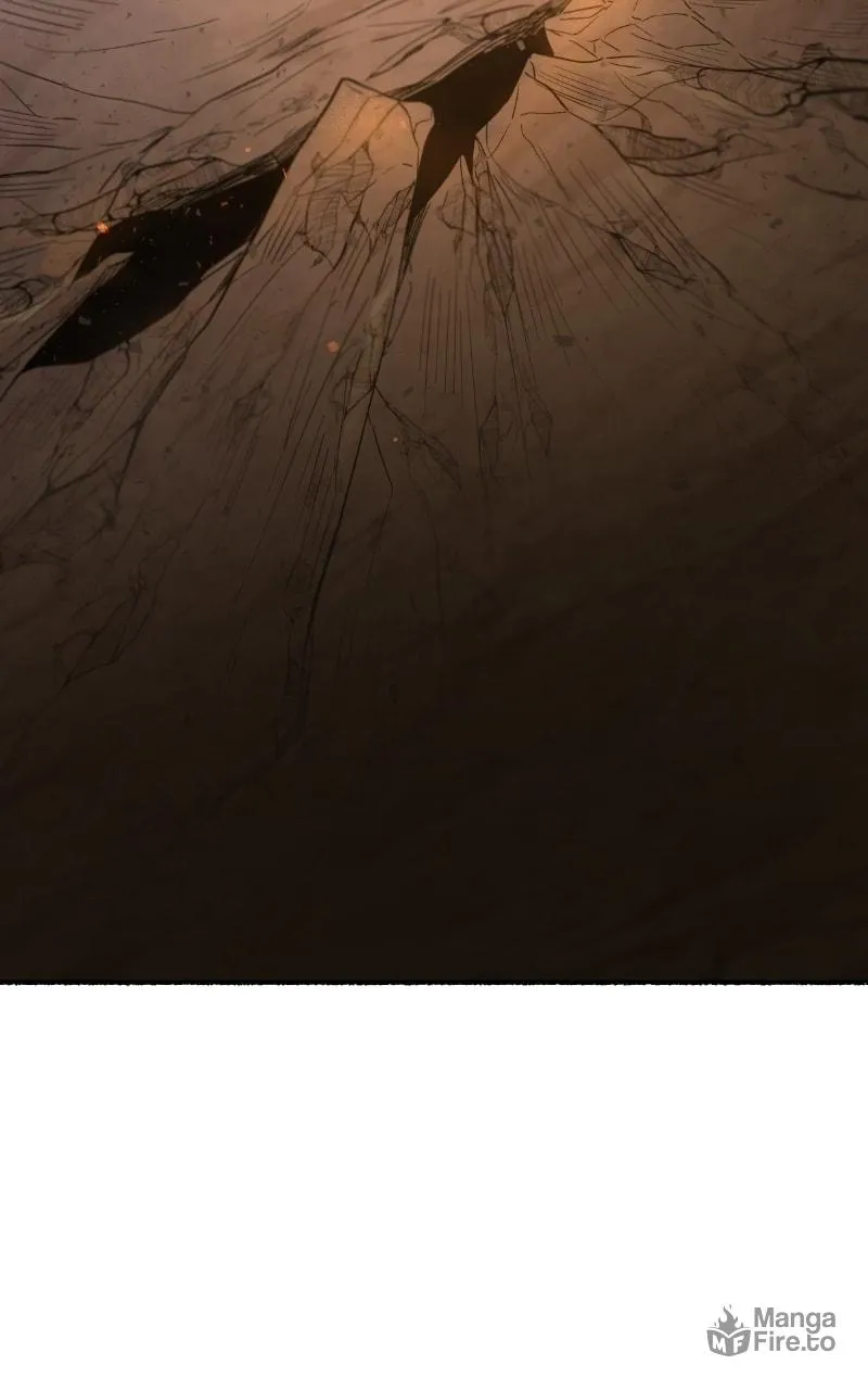 Read Like Wind on a Dry Branch chapter 210 image 34 on Lezhin