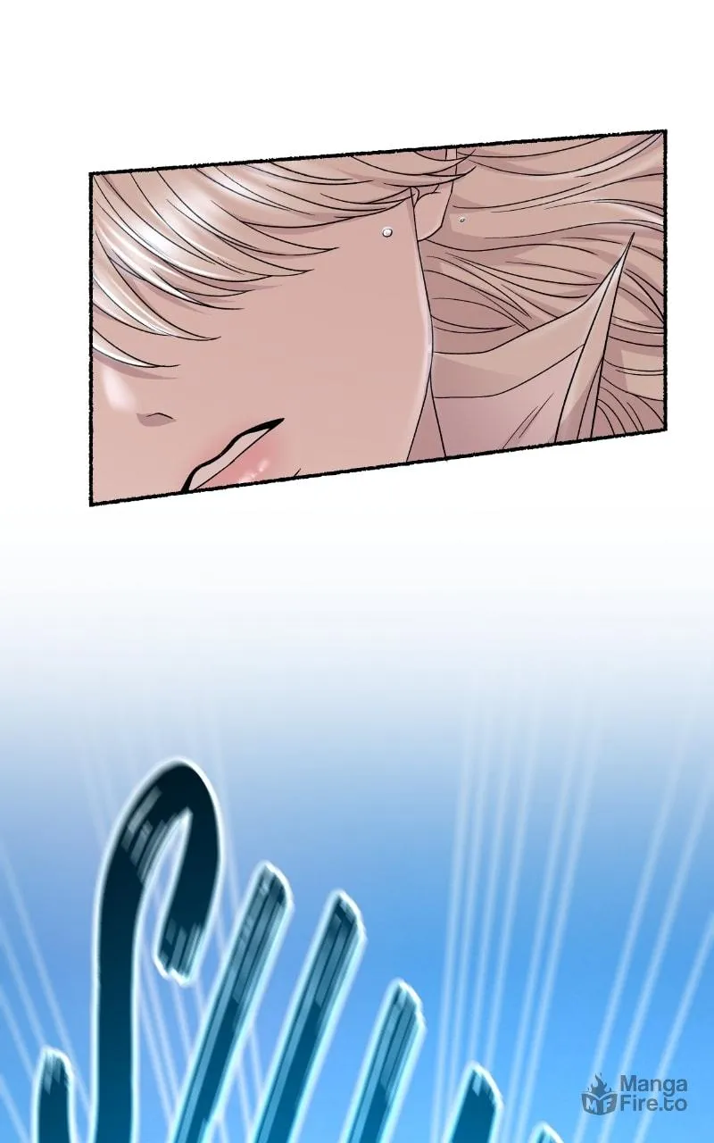 Read Like Wind on a Dry Branch chapter 210 image 35 on Lezhin